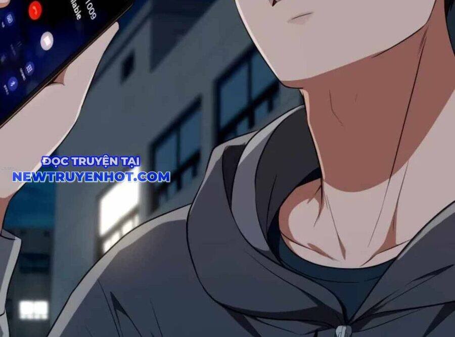 Lừa Đảo Bằng Giọng Nói Làm Đảo Lộn Cuộc Sống Của Bạn chapter 19 352