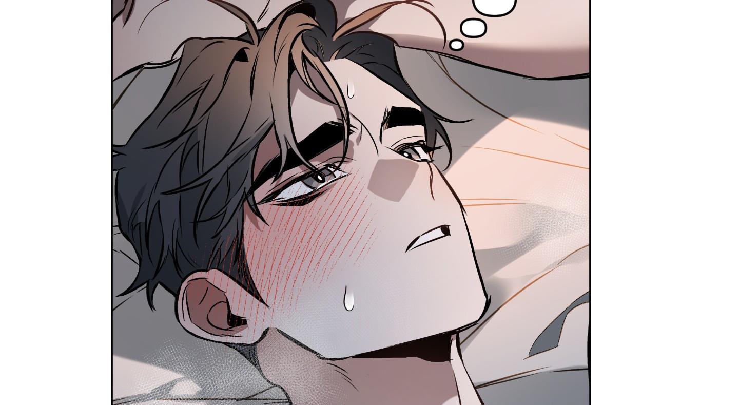 định rõ mối quan hệ chapter 42 156