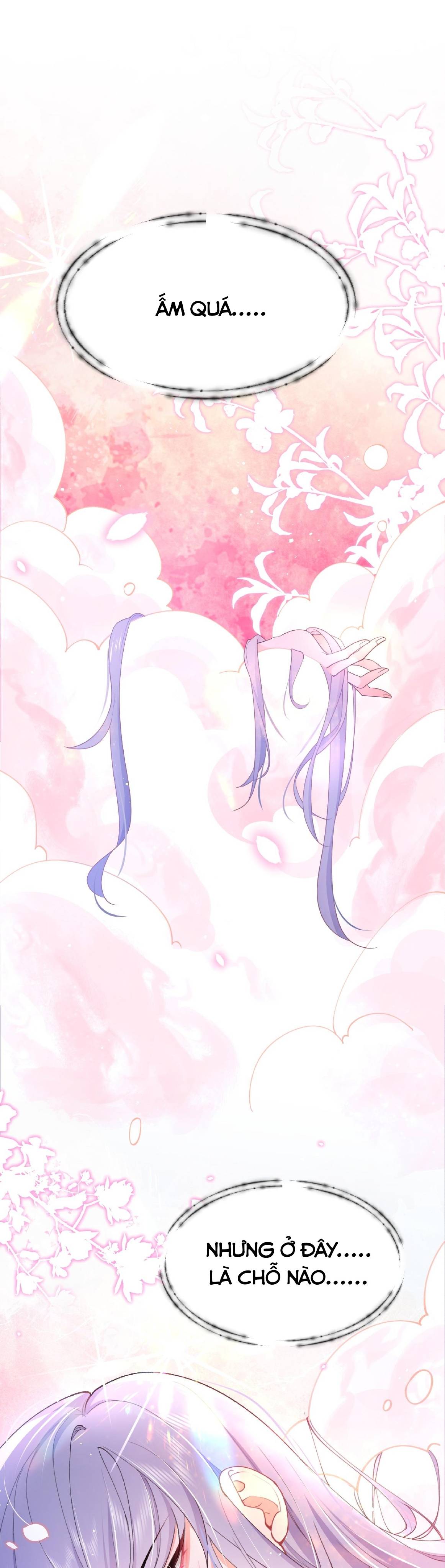 hôm nay lại yêu em hơn chapter 1 1