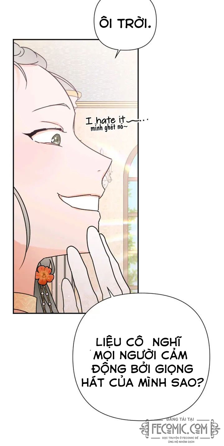 lady baby chapter 130 10