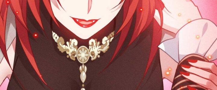 trở thành vương giả sau khi bị cắn chapter 26 187