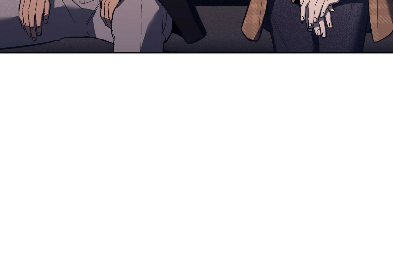 chàng dâu nhà họ kang chapter 4 44