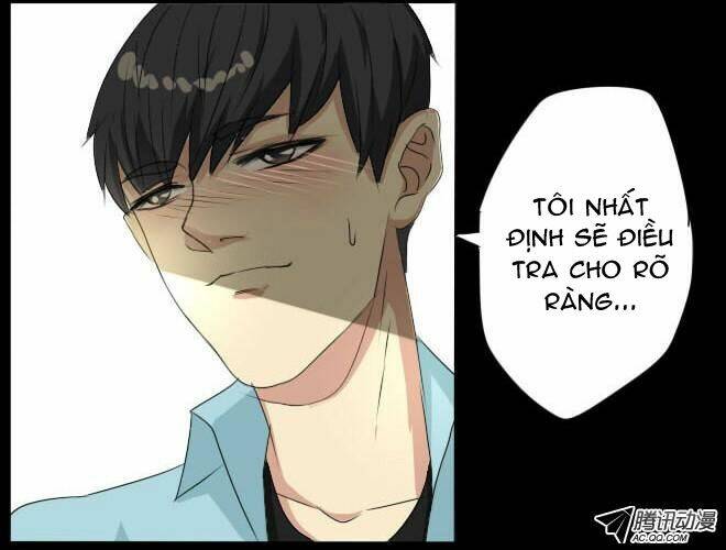 future trial chapter 11 36