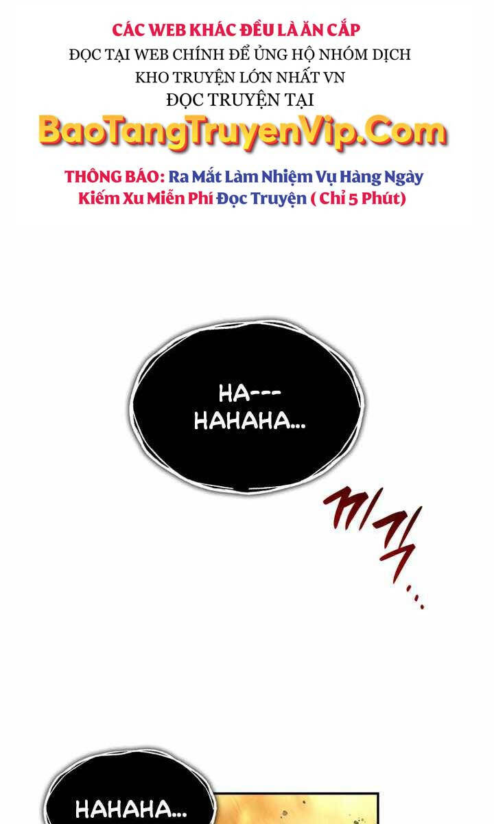tôi là lính mới chapter 146 96