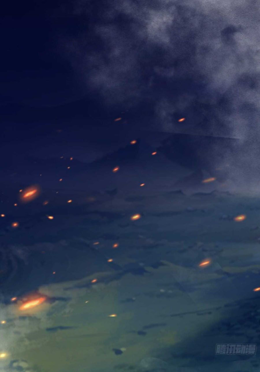 ta lập hậu cung tại tây du ký chapter 58 35