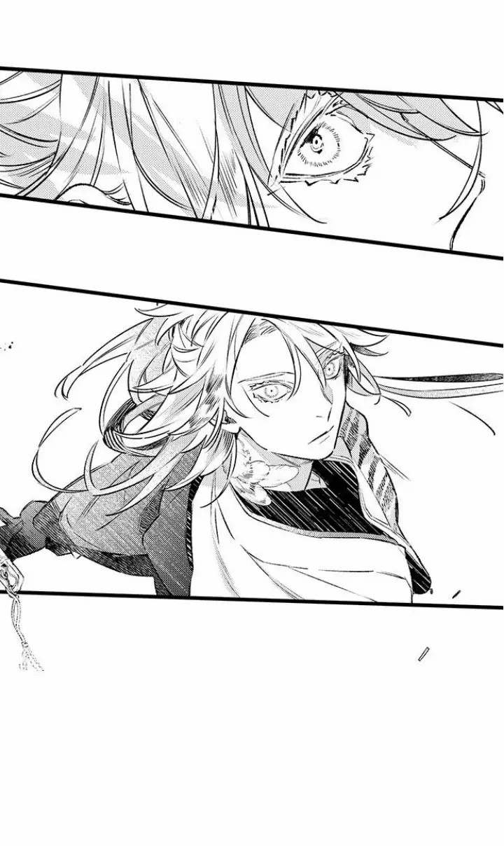 điểu thượng minh hoa chapter 6.2 9