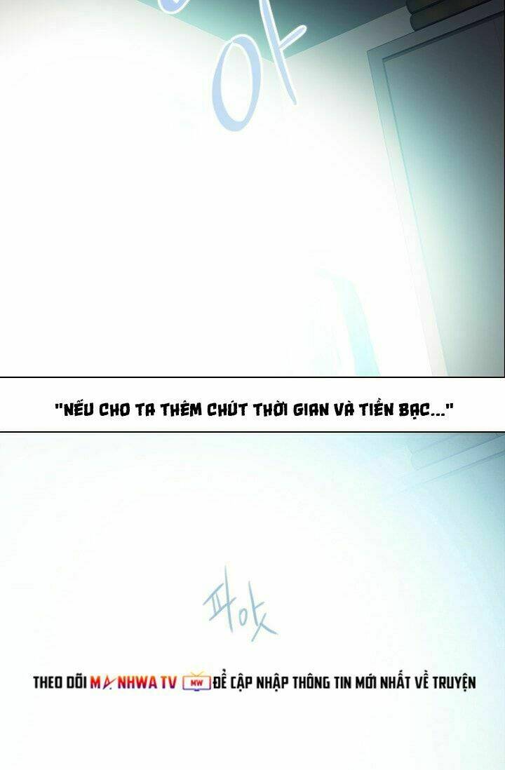 người cống hiến chapter 10 53