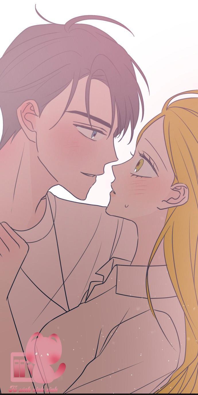 kẻ cắp gặp bà già chapter 28 88