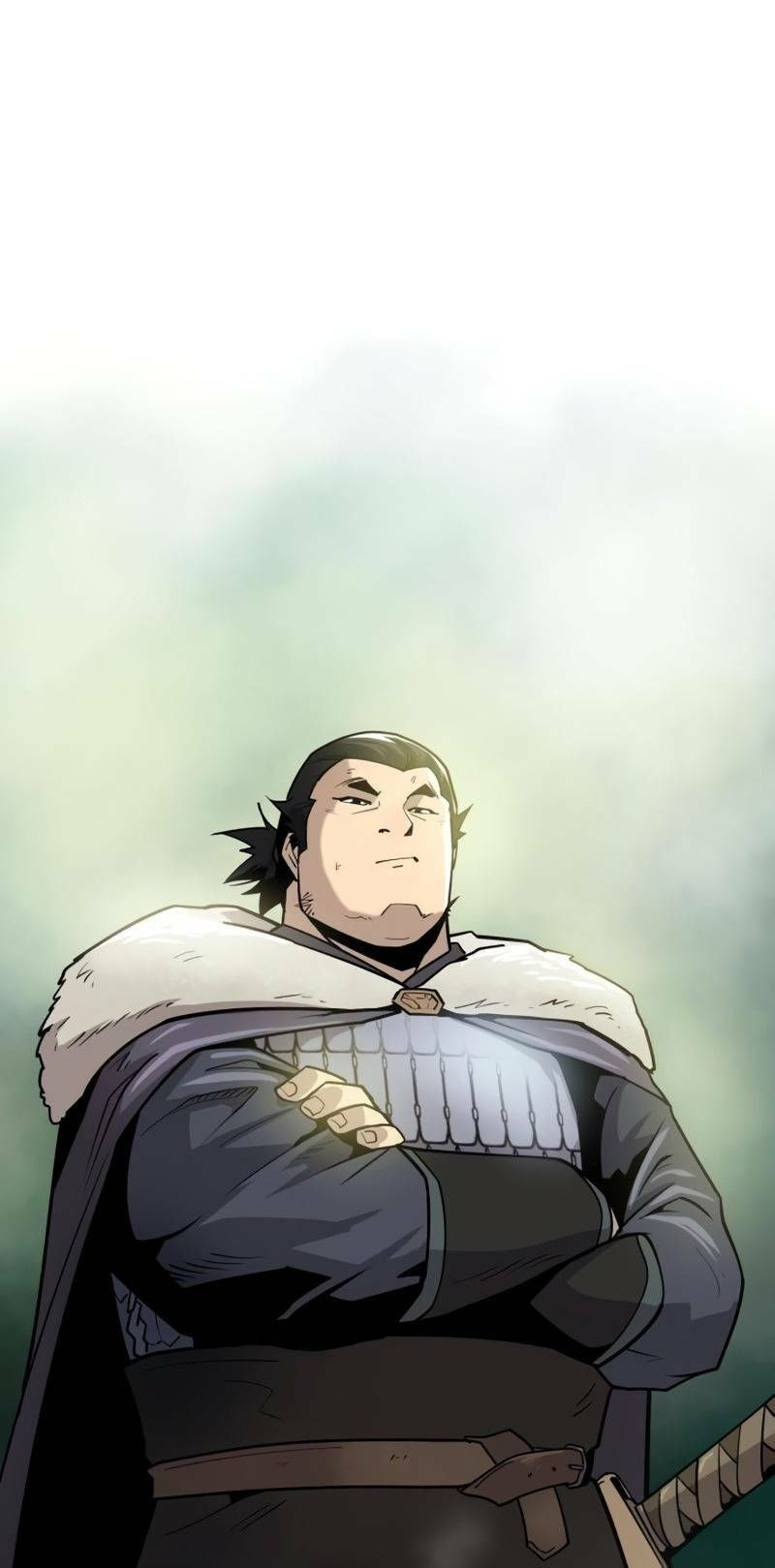 thiếu niên kiếm sư chapter 3 23