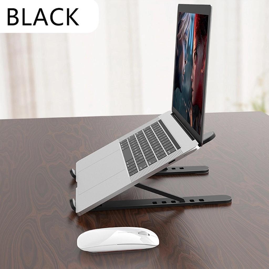 Giá Đỡ Tản Nhiệt Cho Laptop Notebook