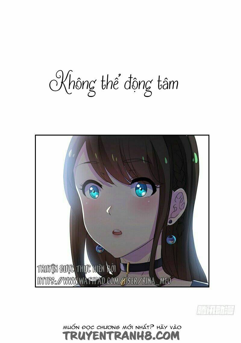 cuộc sống hôn nhân lãng mạn của hề hề chapter 1 17