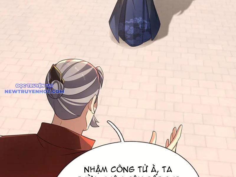 ngủ say vạn cổ: xuất thế đẩy ngang chư thiên chapter 65 16