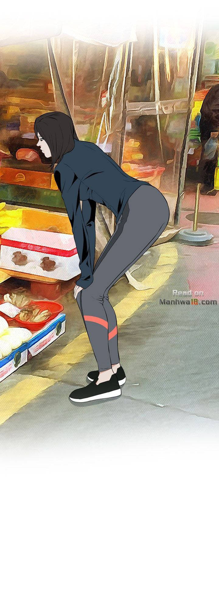 take a peek chapter 19 53