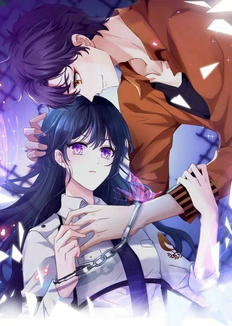 hữu thê đồ hình chapter 5.1 1