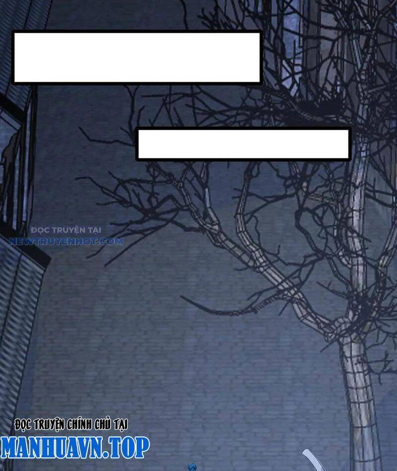 ta thực sự không muốn làm thần tiên chapter 85 61