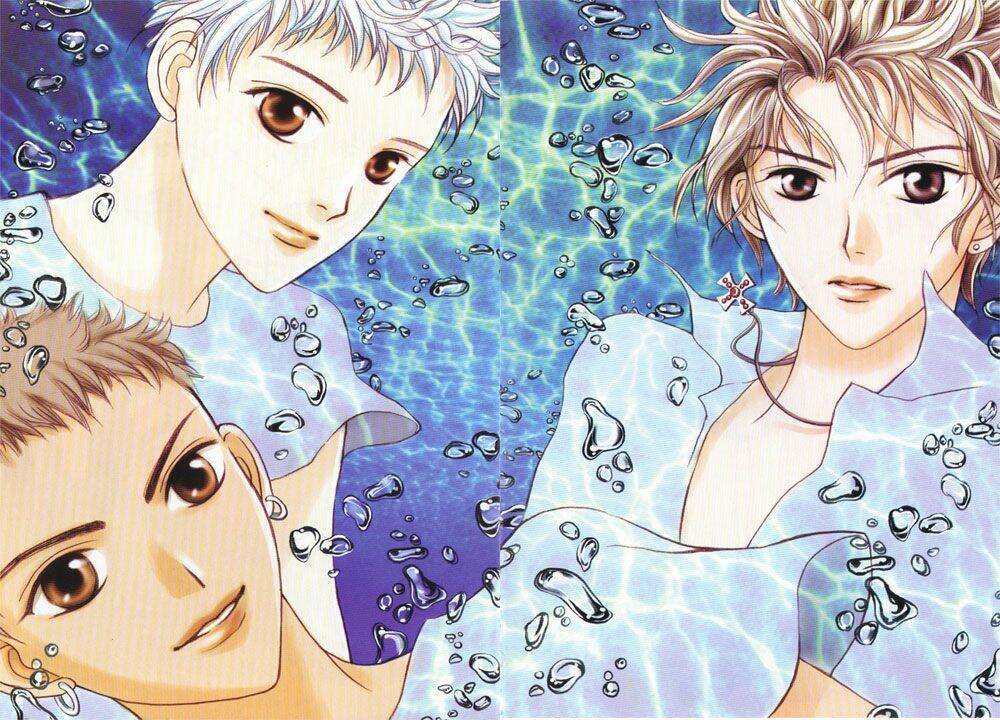 shiwhamong chapter 25 5