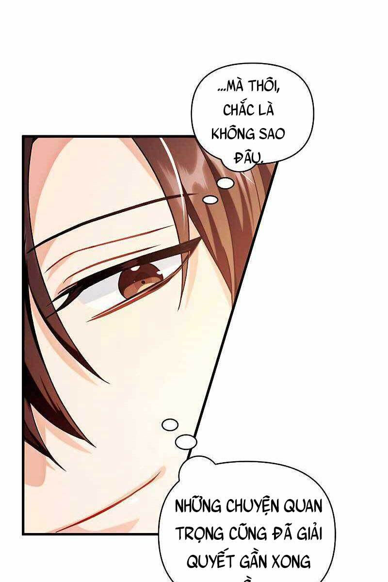 Kí Sự Hồi Quy Chapter 61 13