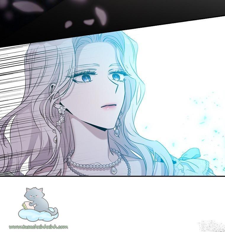 thuần hóa bạo chúa rồi bỏ trốn chapter 42 17