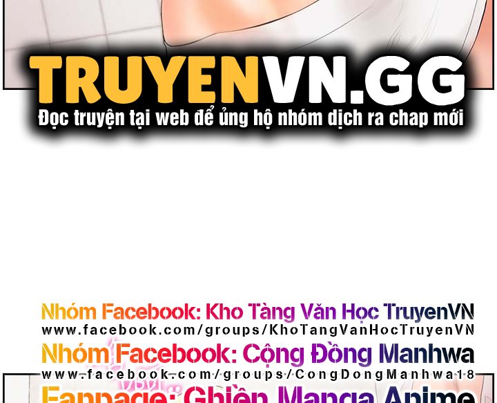 phòng bi da tình yêu chapter 1 34