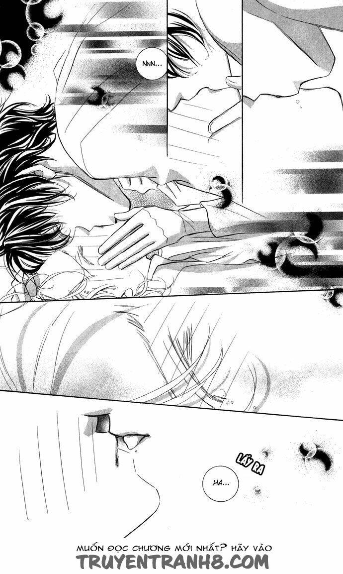 yoru made matenai chapter 15 24