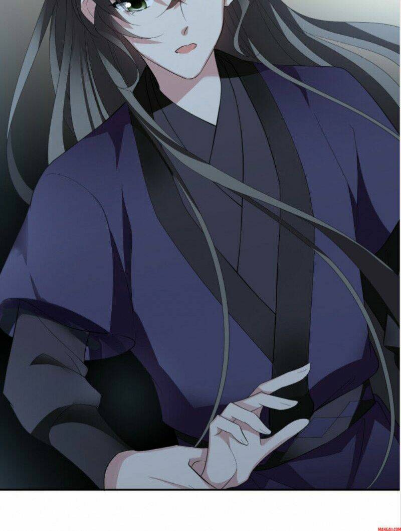 toàn cơ từ chapter 63.1 15