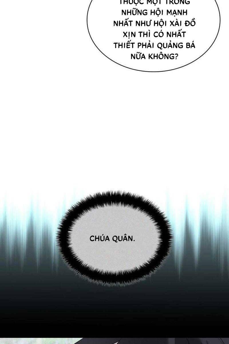 vượt qua giới hạn chapter 194 53