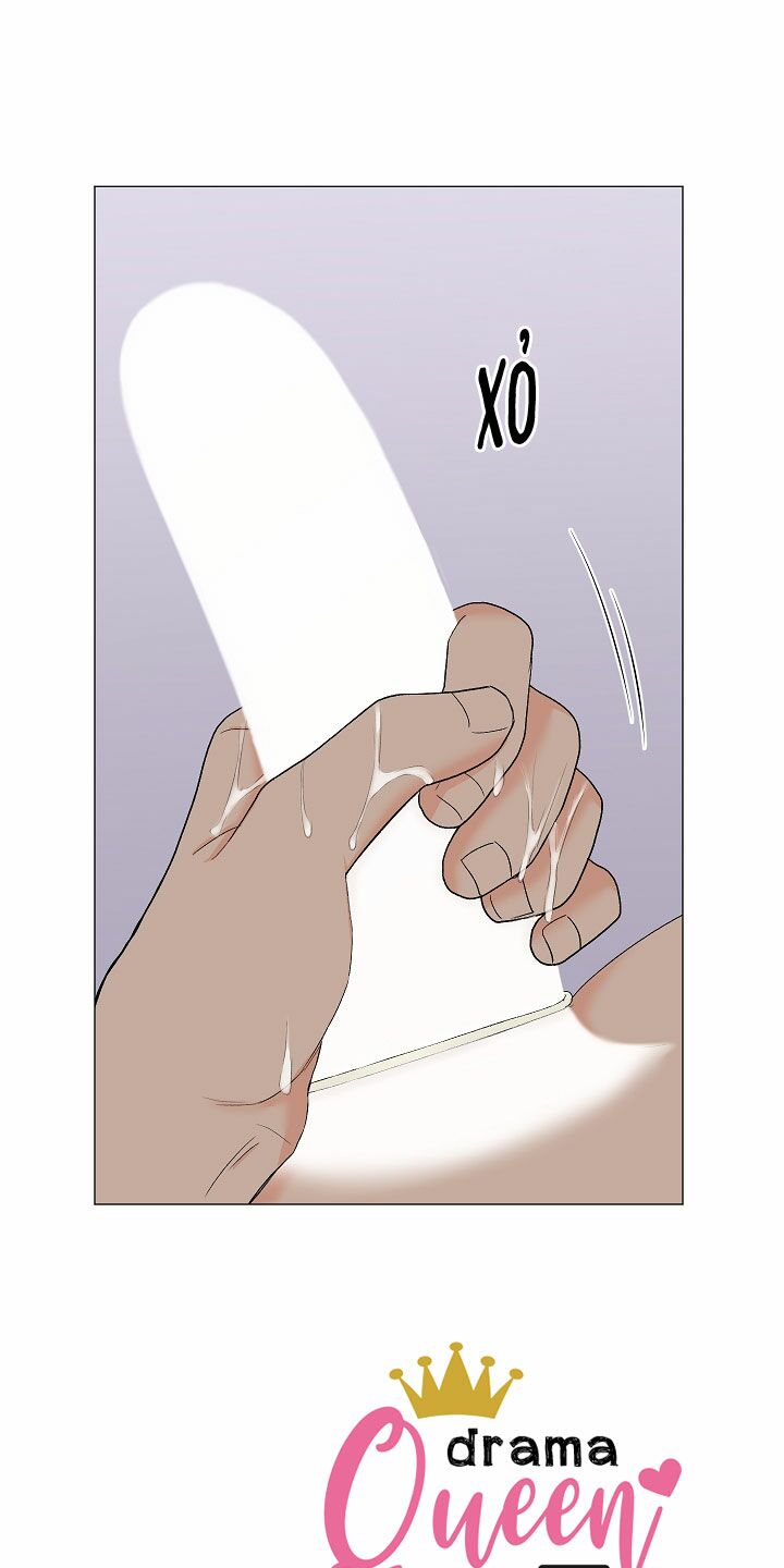 công nam bắc thụ chapter 12 34