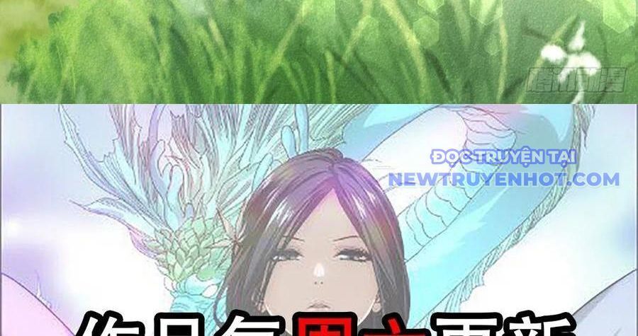 thiên long bát bộ webtoon chapter 147 99