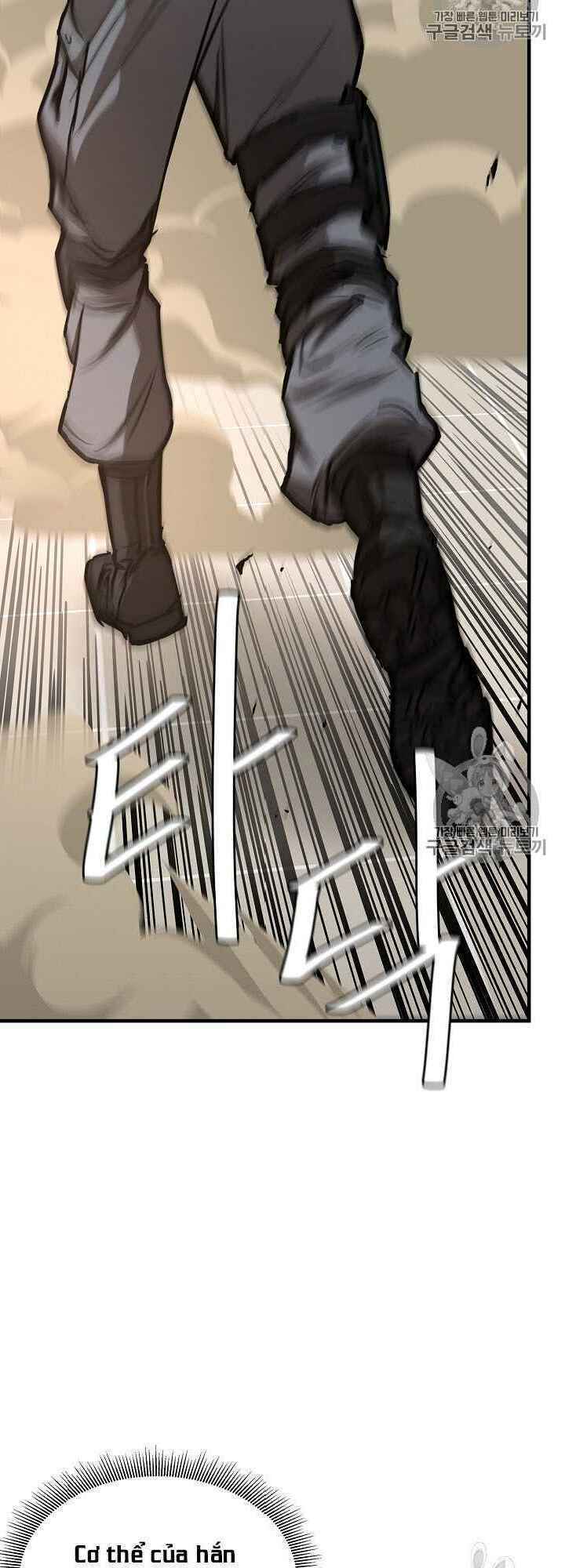 return survival chapter 61 31