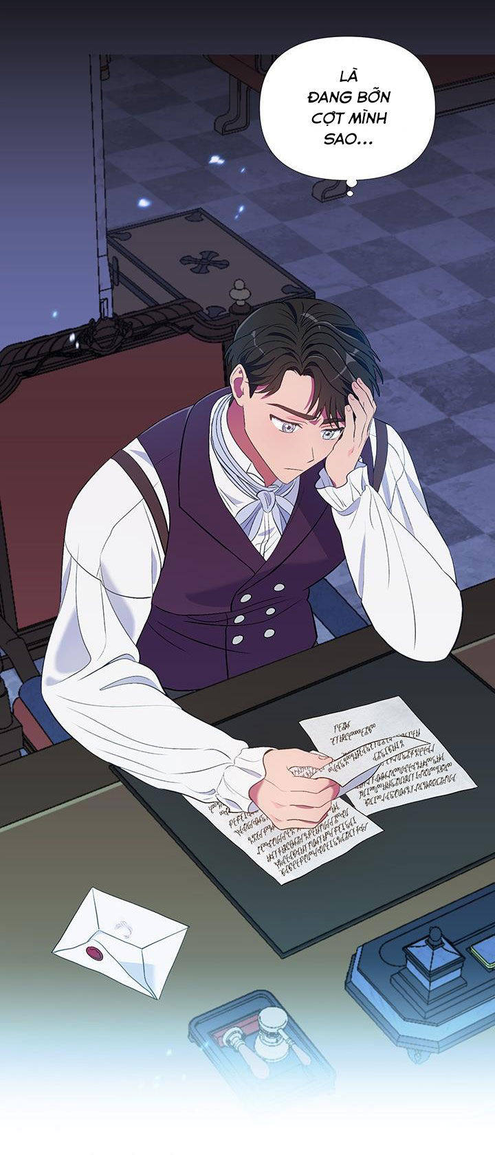 elizabeth chapter 7 45