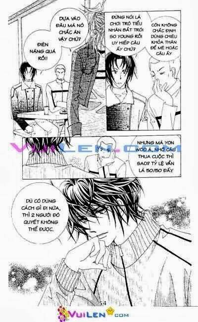 đại ca đi học chapter 3 54
