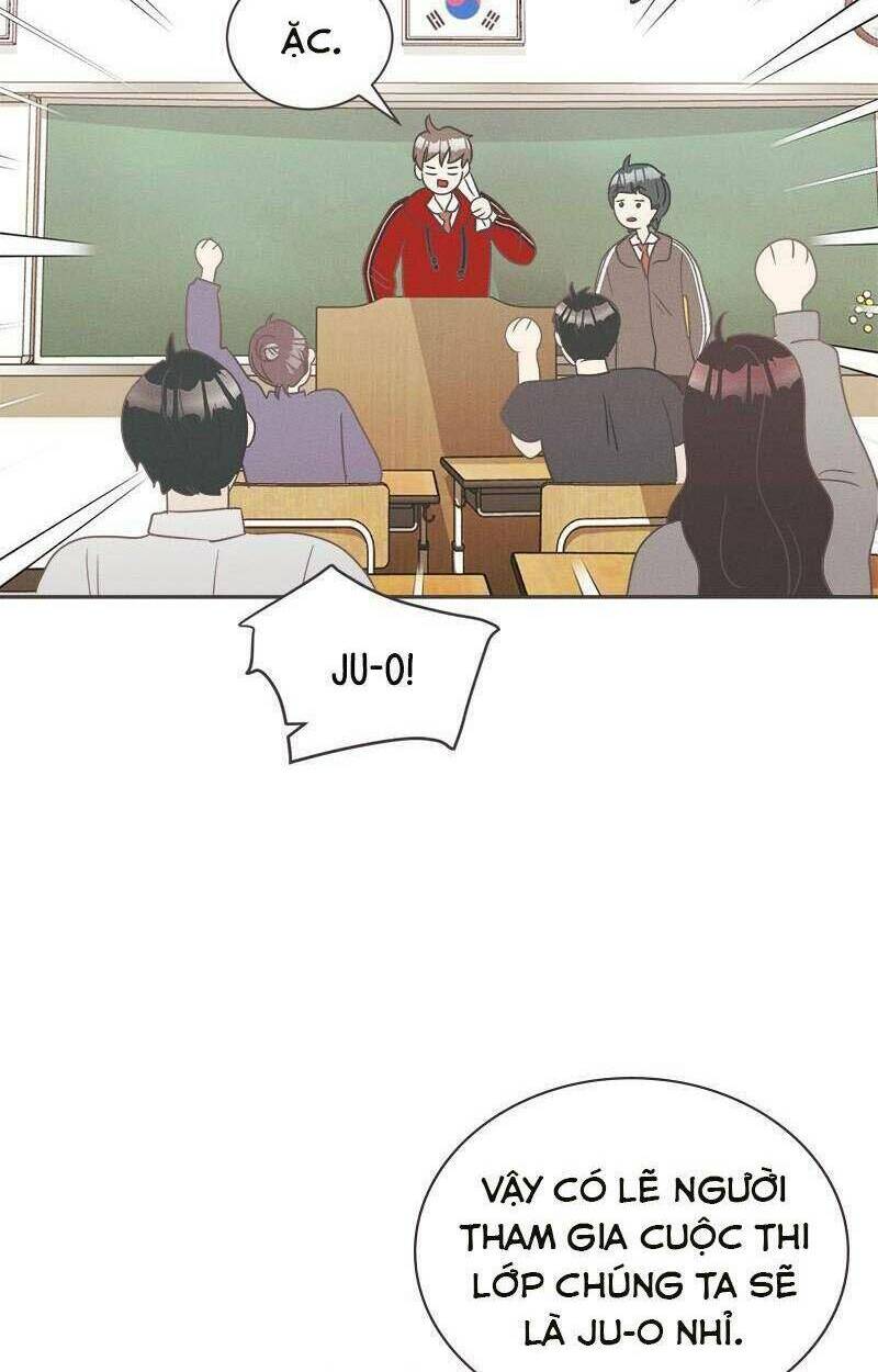 giấc mộng đêm hè chapter 7 56