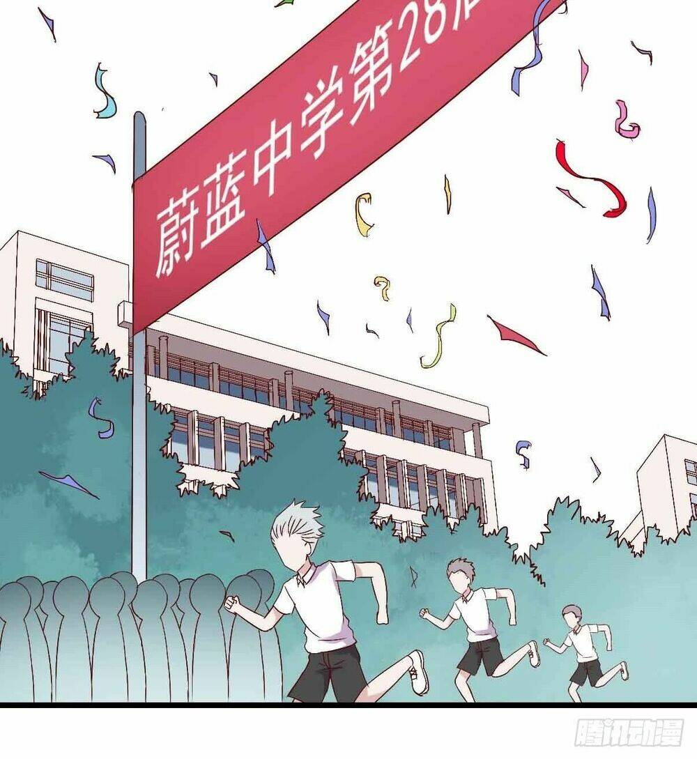 ác ma bàn bên chapter 19 59