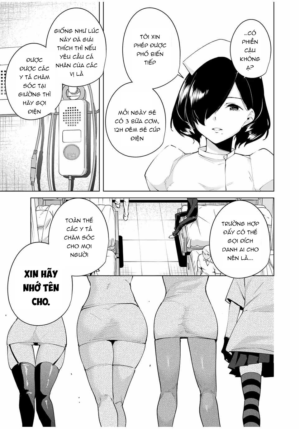 destiny lover season 2 chapter 4 3