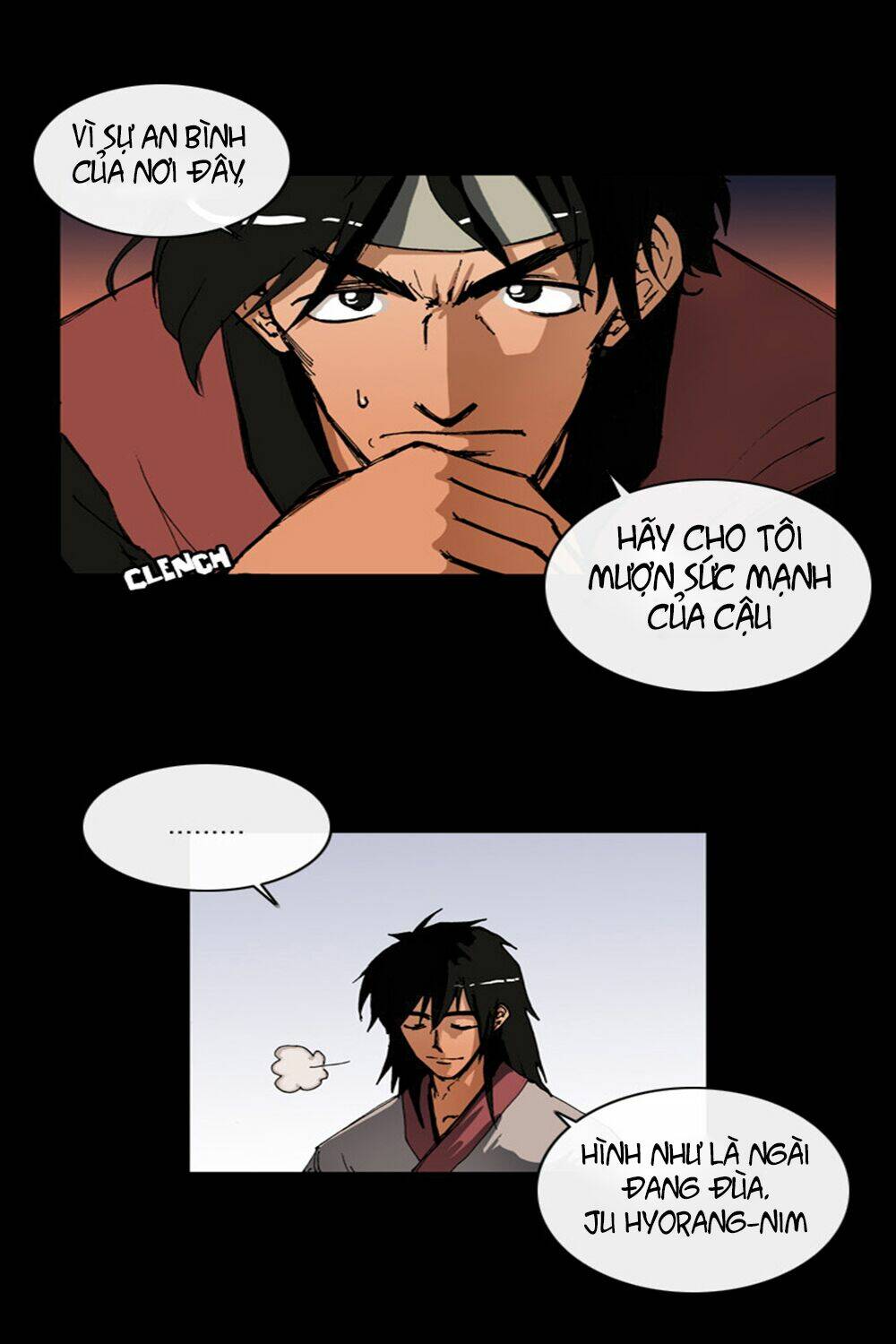 be heun chapter 1 39