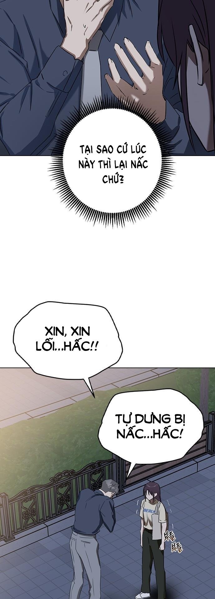 nhân duyên kiếp trước chapter 59.1 14