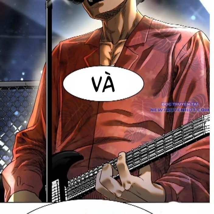 shark - cá mập chapter 288 29