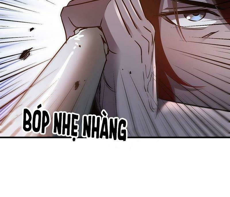 sau mạt thế tôi trở thành zombie chapter 9 69