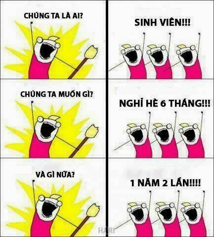 hình ảnh hài hước new chapter 27 28