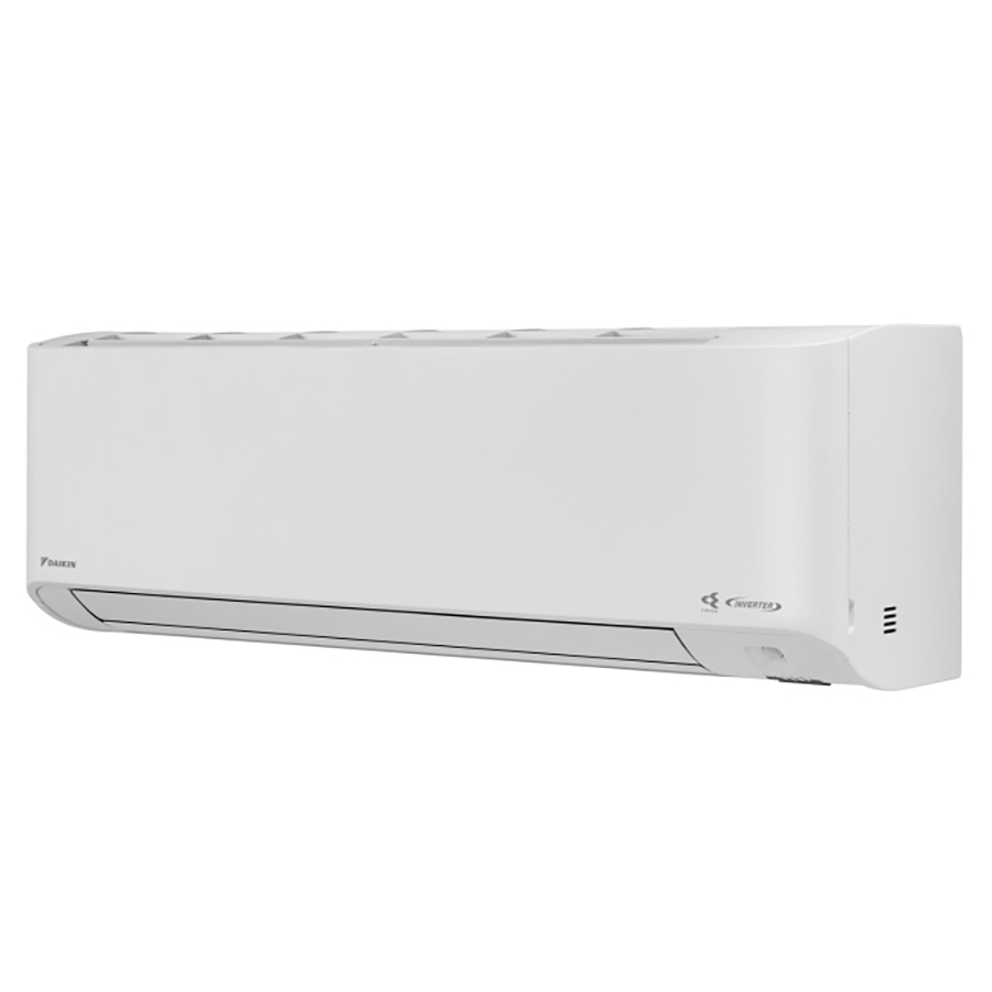 Máy Lạnh Daikin inverter 2 HP FTKY50WVMV - Chỉ giao tại HCM