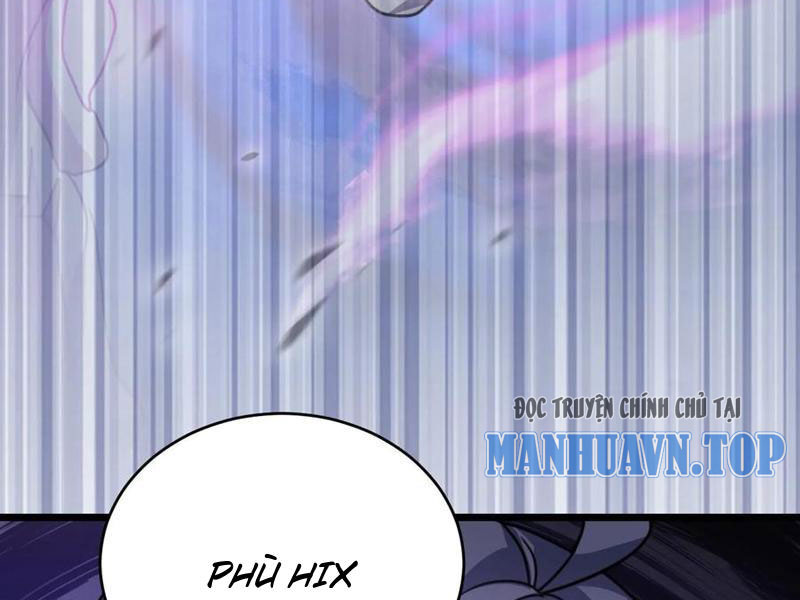 huyền huyễn: ta bắt đầu vô địch từ bại gia chapter 125 59