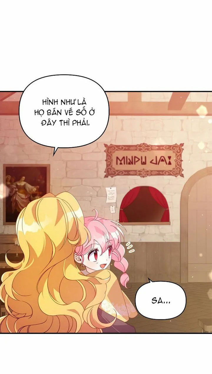 em gái cưng của đại công tước phản diện chapter 28 31