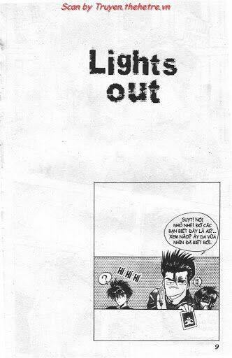 lights out chapter 30 7