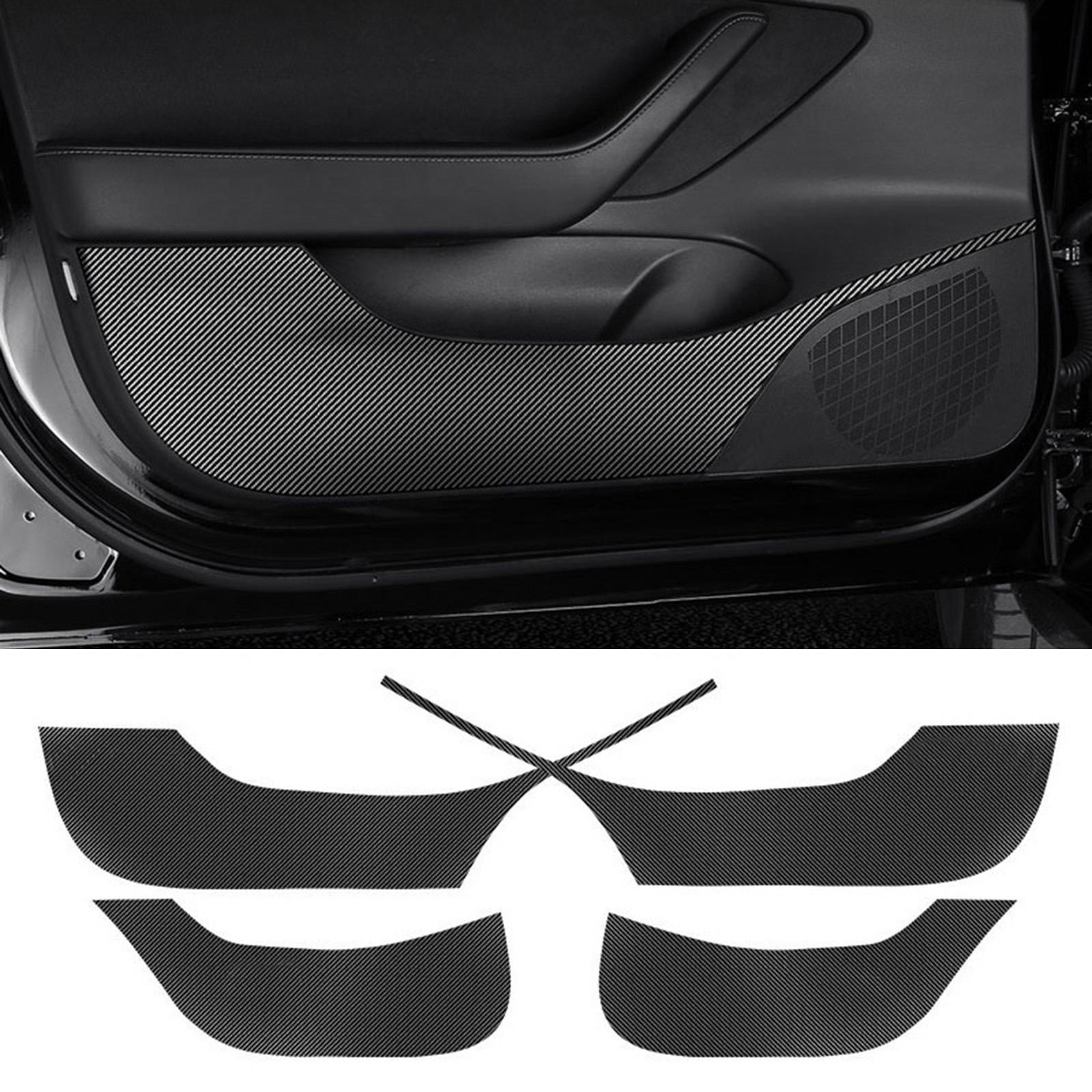 3 4x Anti Interior