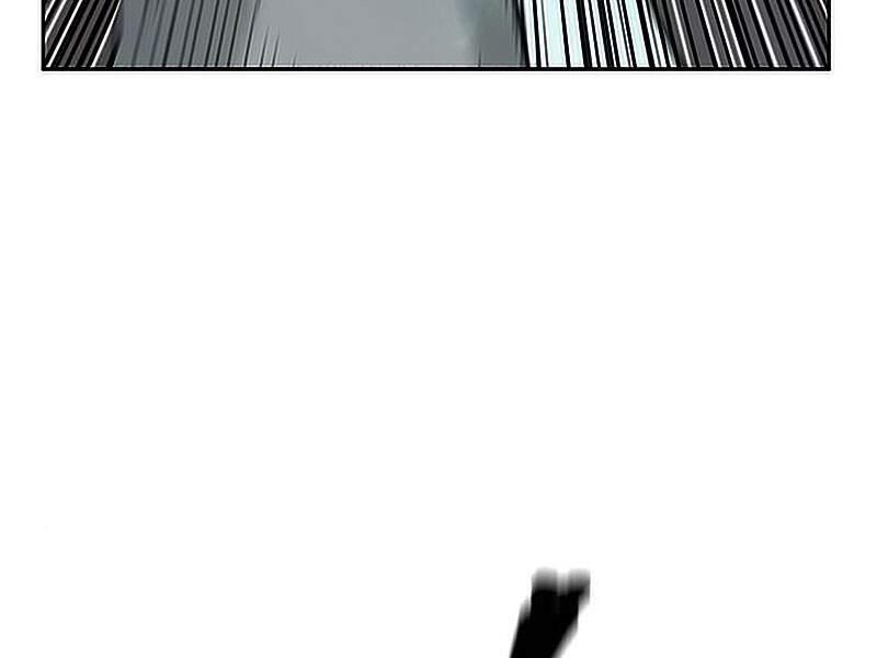 druid tại ga seoul chapter 15.5 40