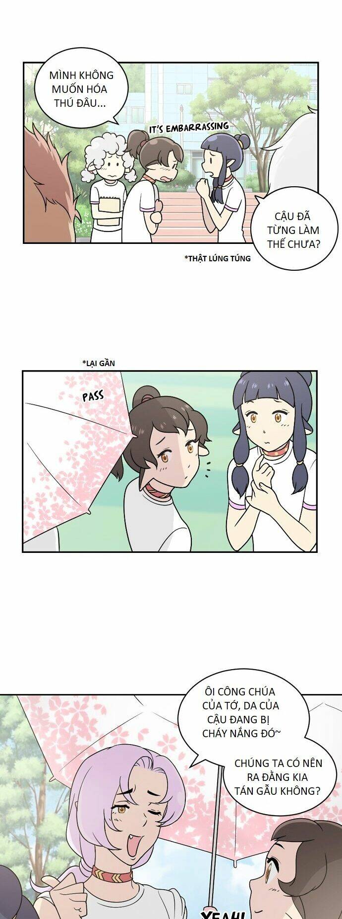 haru ơi chapter 10 6