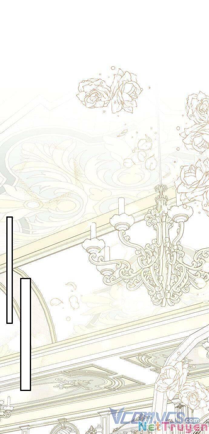 tôi không cố ý quyến rũ nam chính đâu! chapter 55 10