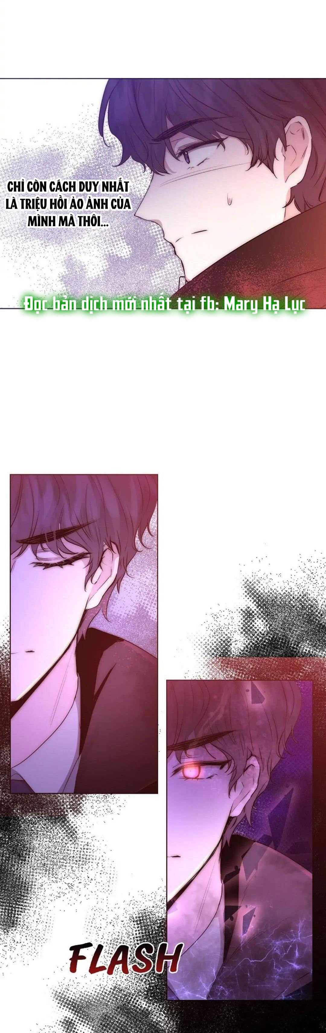 5500 sắc thái của quỷ vương chapter 29.2 27