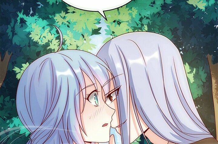 đô đốc đại nhân sủng thê kí chapter 2.1 43