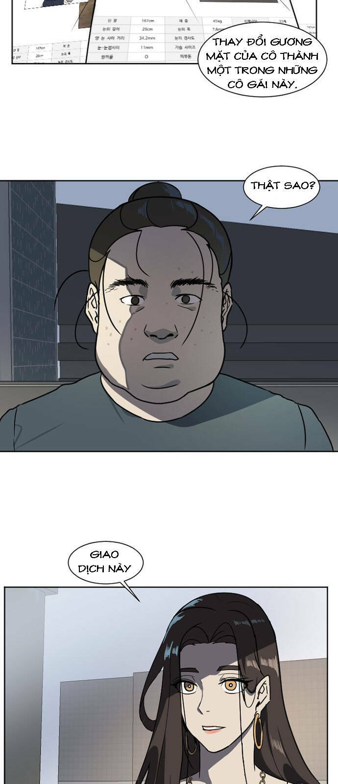 change me chapter 1 54